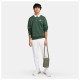 Nike Τσαντάκι ώμου Heritage Crossbody Nike Τσαντάκι ώμου Heritage Crossbody